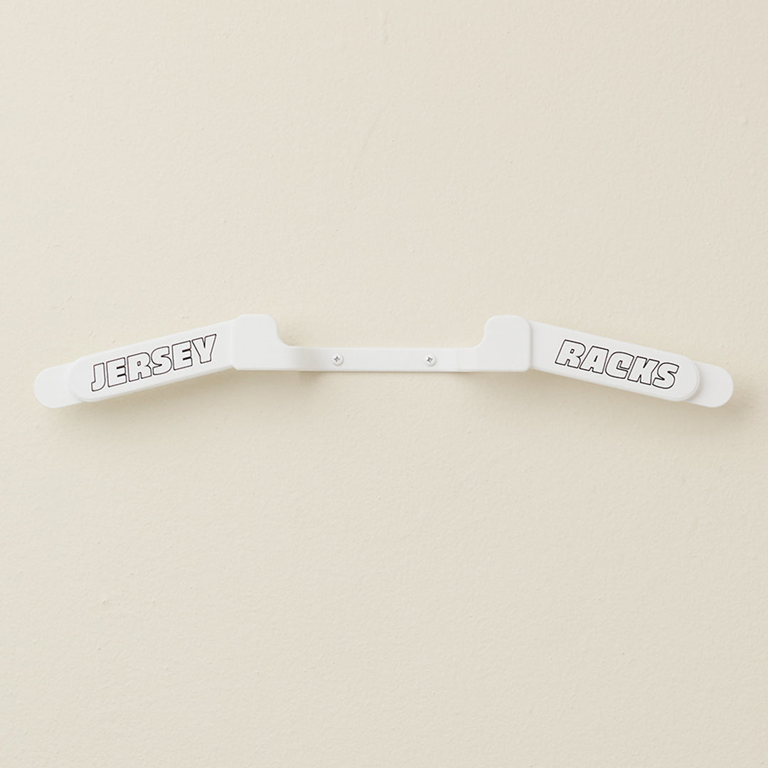 Jersey Rack OG