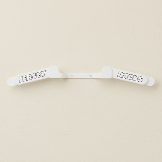 Jersey Rack OG