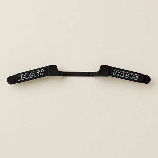 Jersey Rack OG