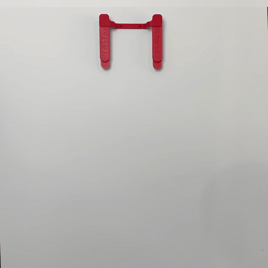 Jersey Rack OG