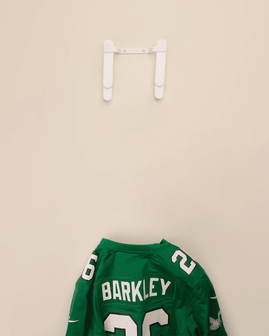 Jersey Rack OG