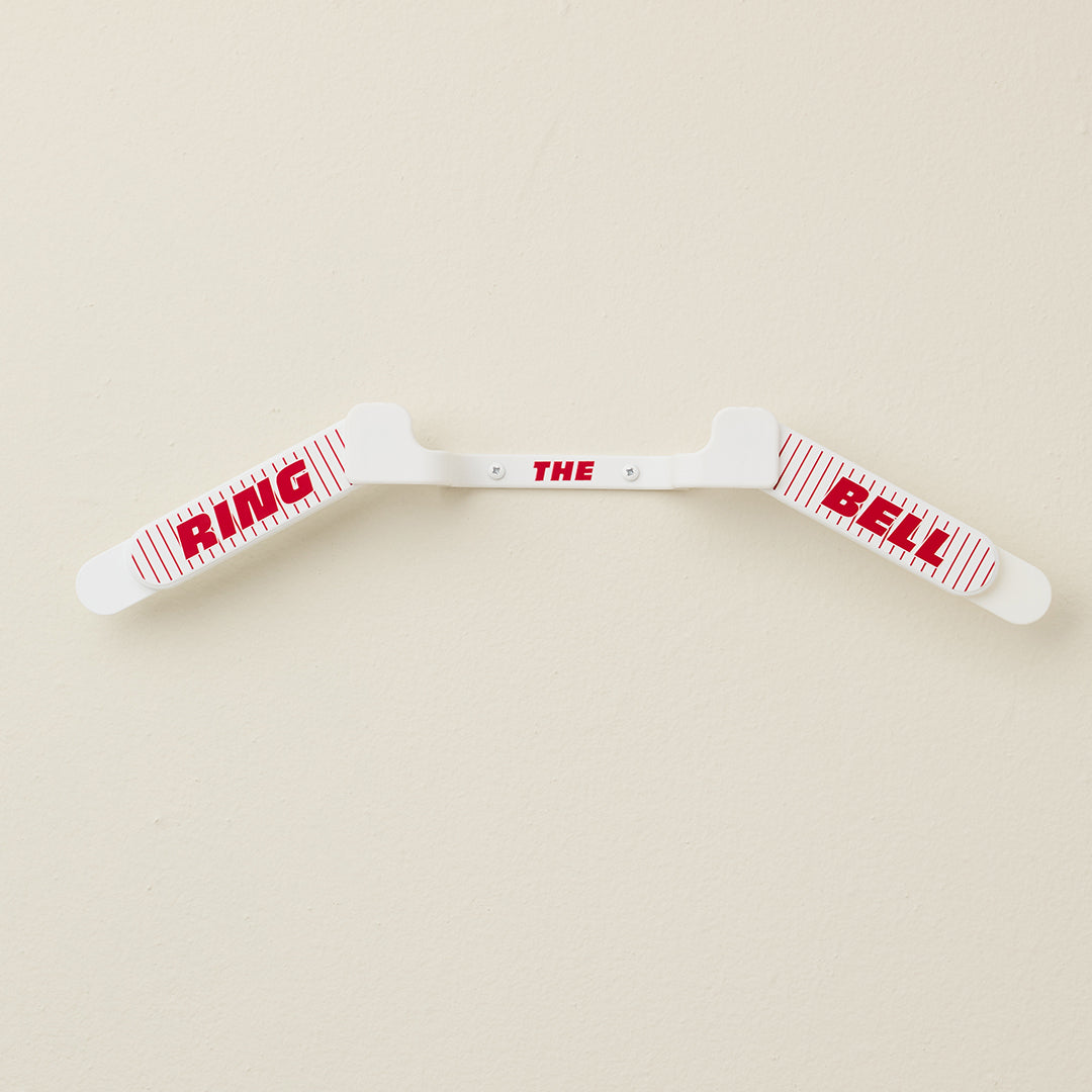 Philly Baseball Jersey Racks